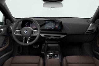 Thumbnail Mobil 3