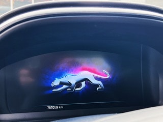 Thumbnail Mobil 7