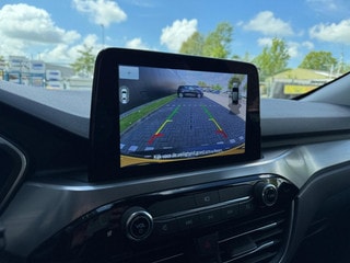 Thumbnail Mobil 8