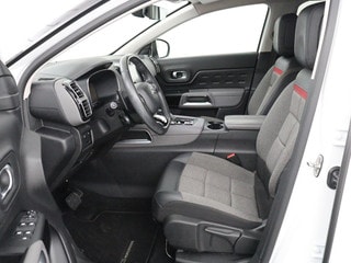 Thumbnail Mobil 4