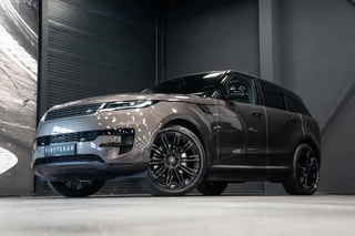 Thumbnail Mobil 9