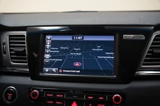 Thumbnail Mobil 7