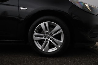 Thumbnail Mobil 6