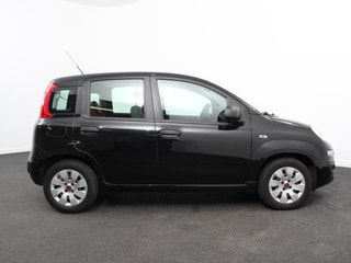 Thumbnail Mobil 7