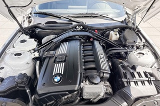Thumbnail Mobil 5