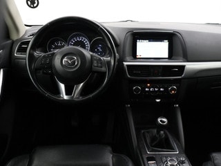Thumbnail Mobil 3