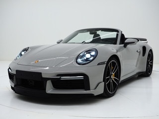 Thumbnail Mobil 10