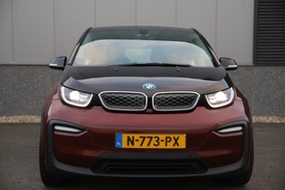 Thumbnail Mobil 3