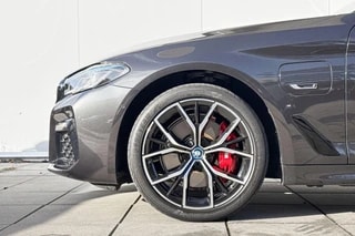 Thumbnail Mobil 4