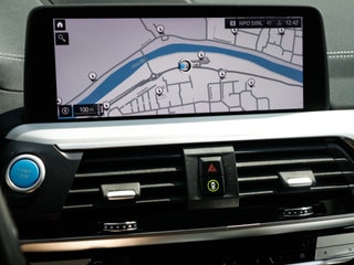 Thumbnail Mobil 9