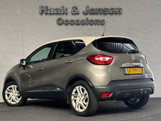 Thumbnail Mobil 3