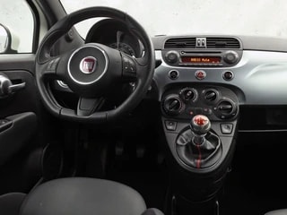 Thumbnail Mobil 7