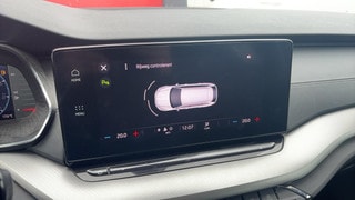 Thumbnail Mobil 10