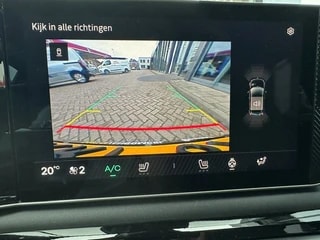 Thumbnail Mobil 8