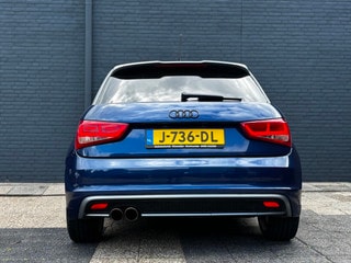 Thumbnail Mobil 8