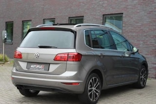 Thumbnail Mobil 7