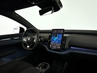 Thumbnail Mobil 3