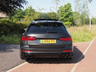 Thumbnail Mobil 9
