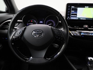 Thumbnail Mobil 7