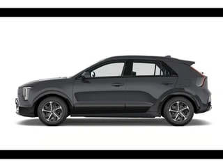 Thumbnail Mobil 8