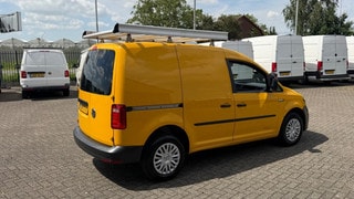 Thumbnail Mobil 9