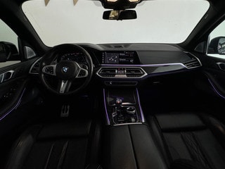 Thumbnail Mobil 4