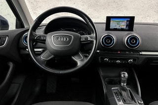 Thumbnail Mobil 10