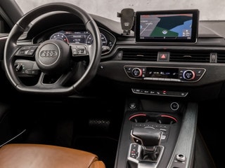 Thumbnail Mobil 7