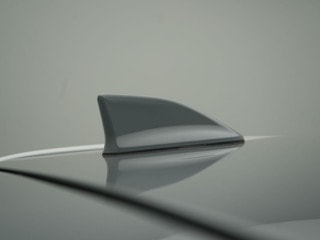 Thumbnail Mobil 9