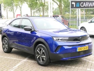 Thumbnail Mobil 8
