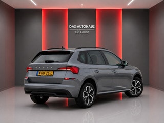 Thumbnail Mobil 3