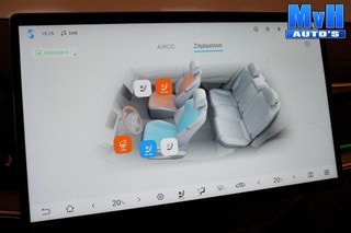 Thumbnail Mobil 9
