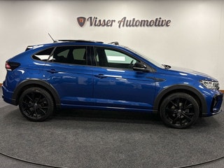 Thumbnail Mobil 2