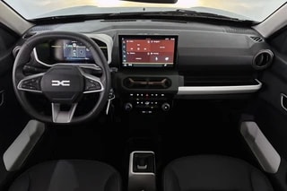 Thumbnail Mobil 7