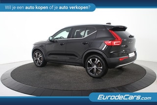 Thumbnail Mobil 10
