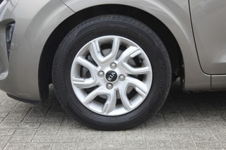 Thumbnail Mobil 5