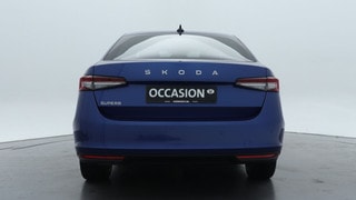 Thumbnail Mobil 6