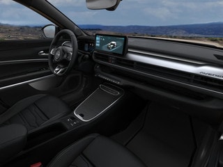 Thumbnail Mobil 9