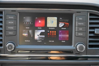 Thumbnail Mobil 10