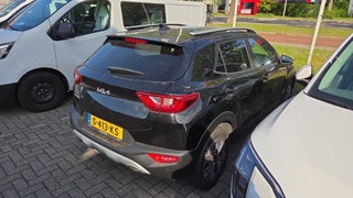 Thumbnail Mobil 4