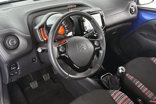 Thumbnail Mobil 5