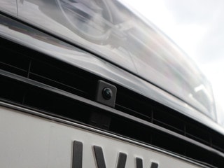Thumbnail Mobil 6