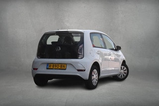 Thumbnail Mobil 3