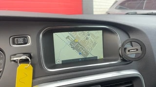 Thumbnail Mobil 8