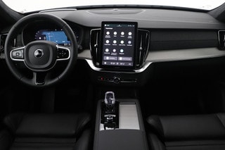 Thumbnail Mobil 4