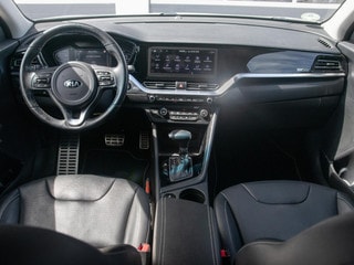Thumbnail Mobil 9
