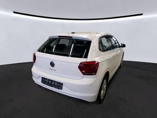 Thumbnail Mobil 4