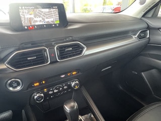 Thumbnail Mobil 9
