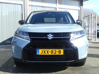 Thumbnail Mobil 6