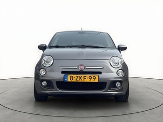 Thumbnail Mobil 8